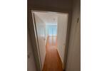 Etagenwohnung Schönefeld - 1 Zimmer, 54 m&sup2;, 1.200&euro; | Angebot:26705116