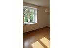 Etagenwohnung Ilmenau - 2 Zimmer, 71 m&sup2;, 430&euro; | Angebot:25365528
