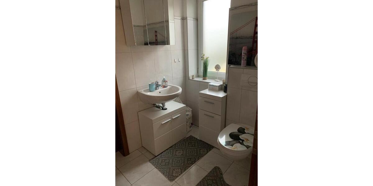 Bungalow Hohenwestedt - 4 Zimmer, 120 m&sup2;, 1.500&euro; | Angebot:24748352