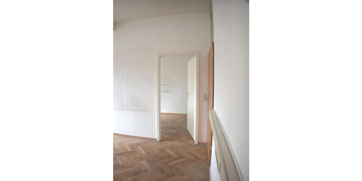 Erdgeschoßwohnung Argenbühl - 4.5 Zimmer, 110 m&sup2;, 1.200&euro; | Angebot:25267180