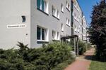 Etagenwohnung Wolfsburg Detmerode - 3 Zimmer, 66 m&sup2;, 581&euro; | Angebot:24877848