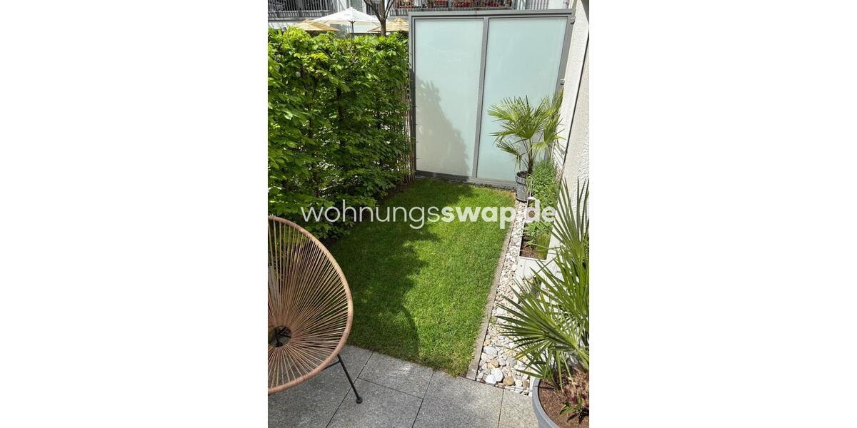 Etagenwohnung München Ludwigsvorstadt-Isarvorstadt - 3 Zimmer, 70 m&sup2;, 1.500&euro; | Angebot:26393678