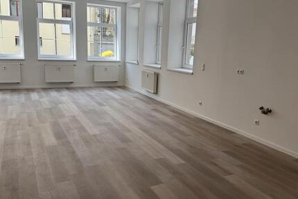 Wohnung Simbach am Inn - 2 Zimmer, 88 m&sup2;, 650&euro; | Angebot:26023299