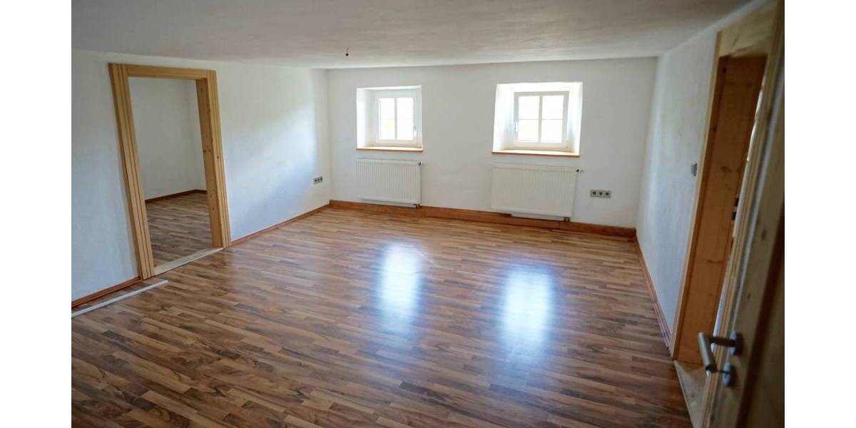 Gewerbeobjekt Neureichenau Branntweinhäuser - 1.200&euro; | Angebot:25685318