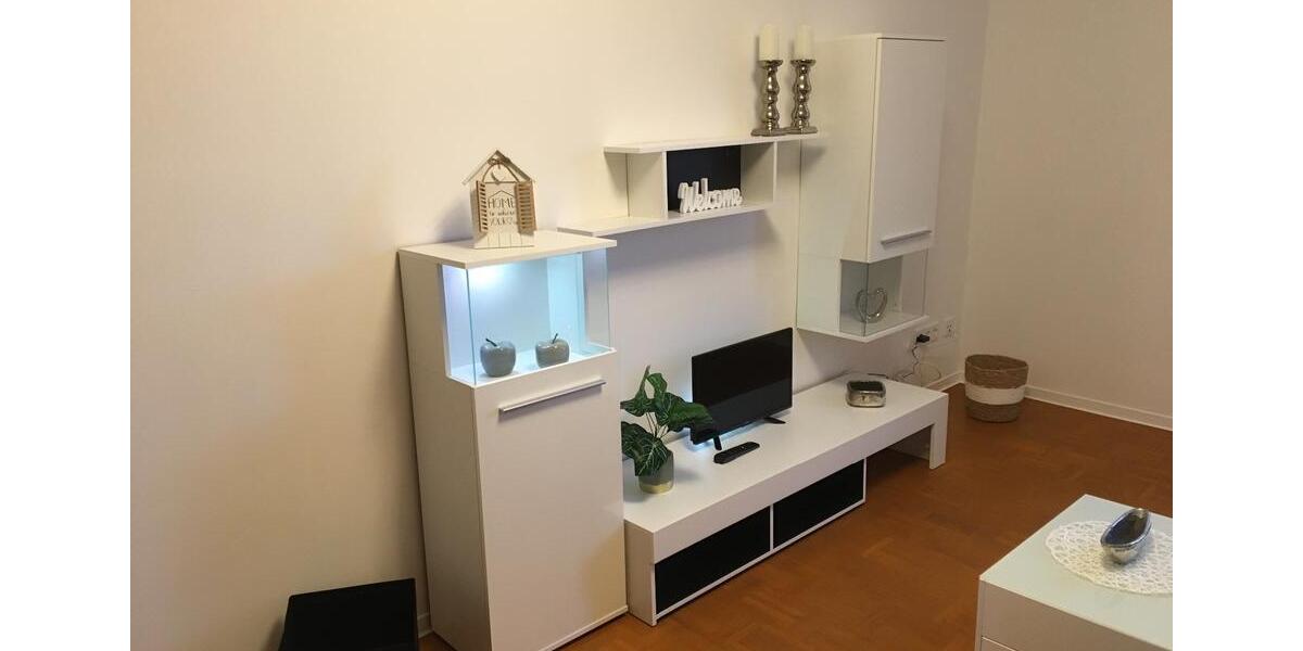 Etagenwohnung Nonnweiler - 2 Zimmer, 80 m&sup2;, 850&euro; | Angebot:25103292