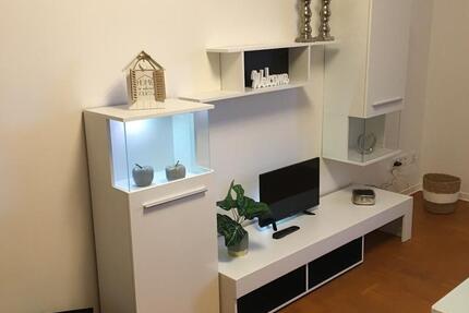 Wohnung Nonnweiler - 2 Zimmer, 80 m&sup2;, 850&euro; | Angebot:25103292