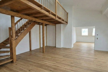 Wohnung Leipzig Mitte - 5 Zimmer, 170 m&sup2;, 2.980&euro; | Angebot:25136049