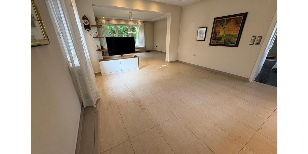 Erdgeschoßwohnung Emstek - 3 Zimmer, 120 m&sup2;, 970&euro; | Angebot:26549585