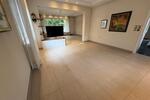 Erdgeschoßwohnung Emstek - 3 Zimmer, 120 m&sup2;, 970&euro; | Angebot:26549585