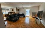 5 WG Zimmer in Regenstauf (Studenten Azubis)