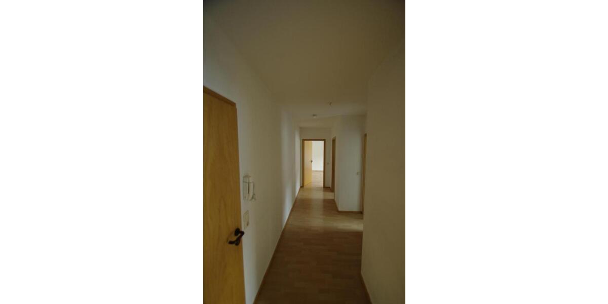 Etagenwohnung Mansfeld - 2 Zimmer, 62 m&sup2;, 412&euro; | Angebot:24140125