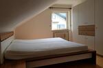 Dachgeschoßwohnung Baiersbronn - 3 Zimmer, 78 m&sup2;, 740&euro; | Angebot:26624317