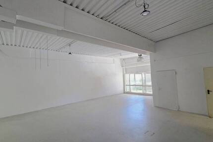 Gewerbeobjekt Ahrensburg - 1.196&euro; | Angebot:26763972