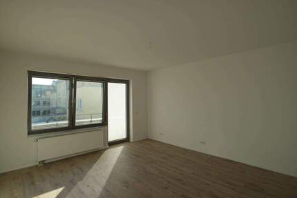 Wohnung Dormagen Dormagen-Mitte - 3 Zimmer, 122 m&sup2;, 1.227&euro; | Angebot:24139012
