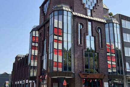 Gewerbeobjekt Moers - 495&euro; | Angebot:24979624