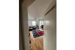 Etagenwohnung Dortmund Hombruch - 2 Zimmer, 60 m&sup2;, 530&euro; | Angebot:26561737