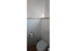 Reihenhaus Ansbach - 5 Zimmer, 97 m&sup2;, 1.100&euro; | Angebot:26440588
