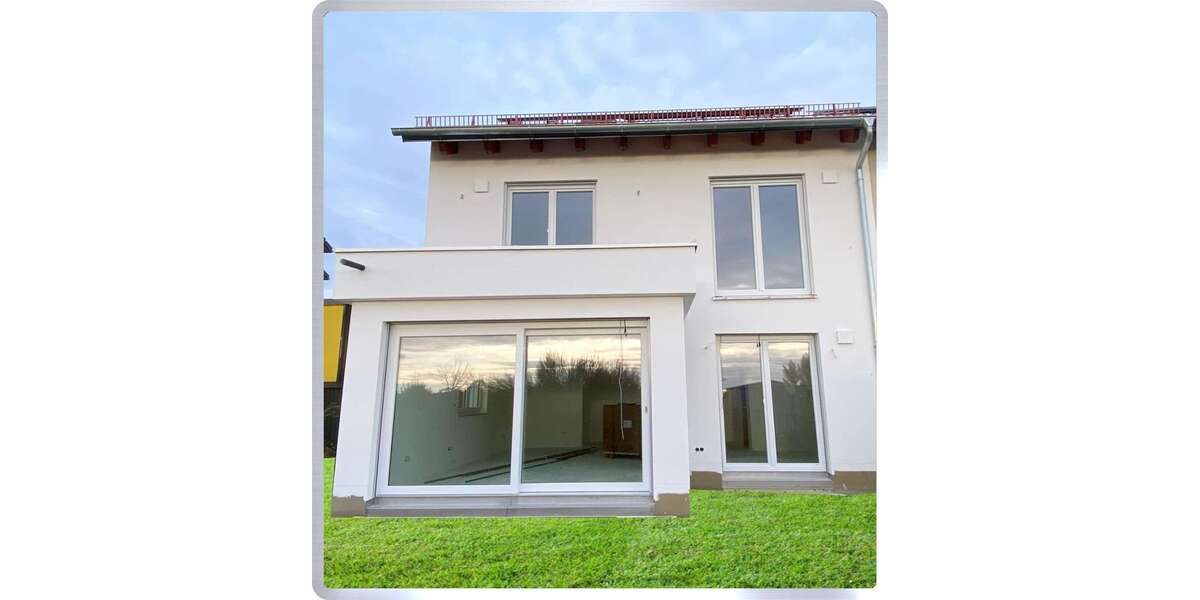 Haus zum Mieten in Wartenberg 1.950 € 158 m² 5 zimmer