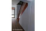 Etagenwohnung Hirzenhain - 3 Zimmer, 87 m&sup2;, 696&euro; | Angebot:26063144