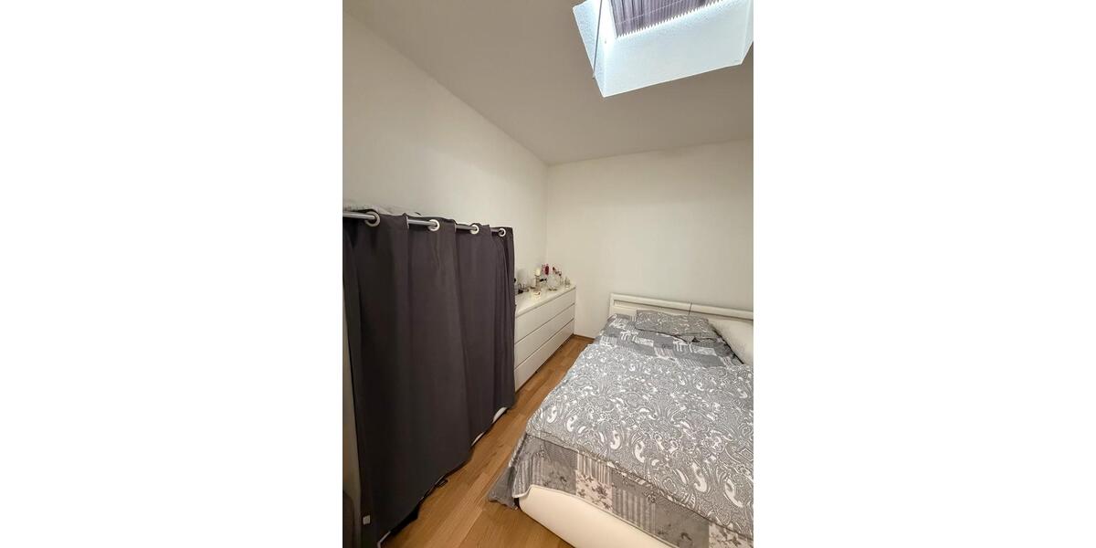 Erdgeschoßwohnung Celle Altenhagen - 2 Zimmer, 48 m&sup2;, 520&euro; | Angebot:26581852