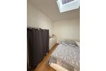 Erdgeschoßwohnung Celle Altenhagen - 2 Zimmer, 48 m&sup2;, 520&euro; | Angebot:26581852