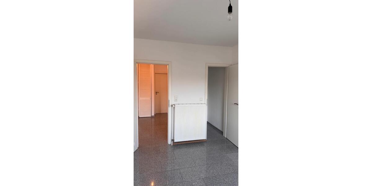 Etagenwohnung Dortmund Hombruch - 2.5 Zimmer, 60 m&sup2;, 750&euro; | Angebot:25272368