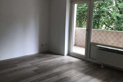 Wohnung Dortmund Gartenstadt - 2 Zimmer, 60 m&sup2;, 600&euro; | Angebot:27071707