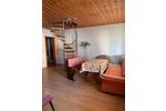 Etagenwohnung Triftern - 2.5 Zimmer, 65 m&sup2;, 650&euro; | Angebot:26686975