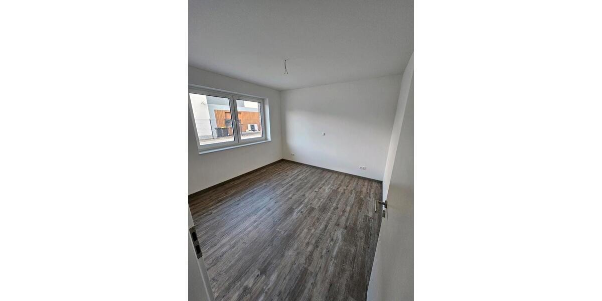 Erdgeschoßwohnung Saterland - 2 Zimmer, 70 m&sup2;, 700&euro; | Angebot:25875806