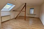 Dachgeschoßwohnung Wuppertal Gemarkung Barmen - 2 Zimmer, 78 m&sup2;, 657&euro; | Angebot:26497694