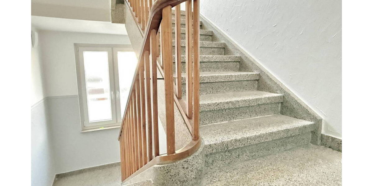 Etagenwohnung Hagen Mittelstadt - 3 Zimmer, 82 m&sup2;, 730&euro; | Angebot:26175902