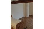 Etagenwohnung Baienfurt - 1 Zimmer, 20 m&sup2;, 550&euro; | Angebot:26652064