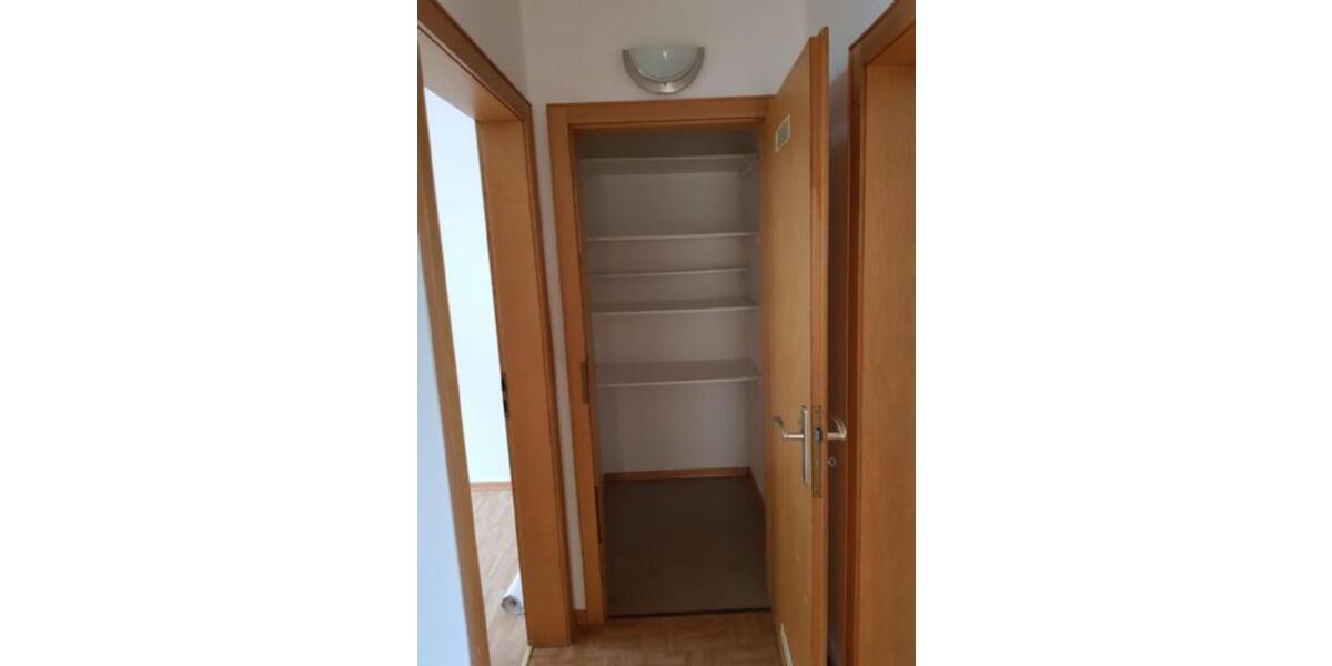 Etagenwohnung Trier Kürenz - 4 Zimmer, 91 m&sup2;, 1.100&euro; | Angebot:25516763