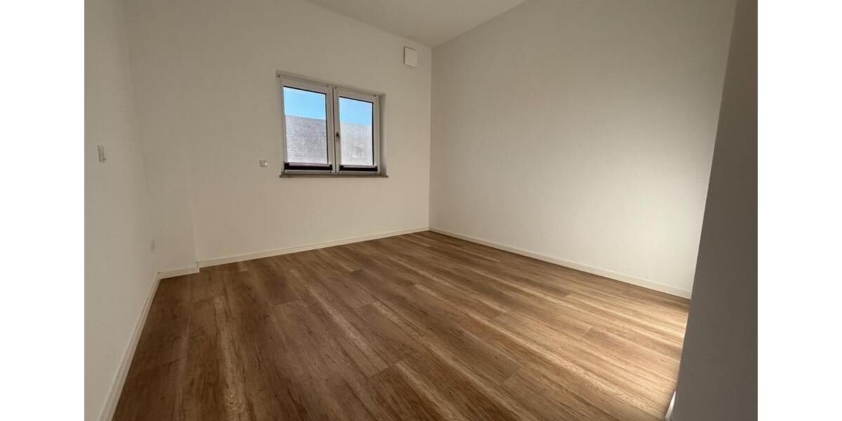 - MODERN & NEUWERTIG - IHRE 3-ZIMMER-WOHNUNG IN TIEFENBACH 3 zimmer