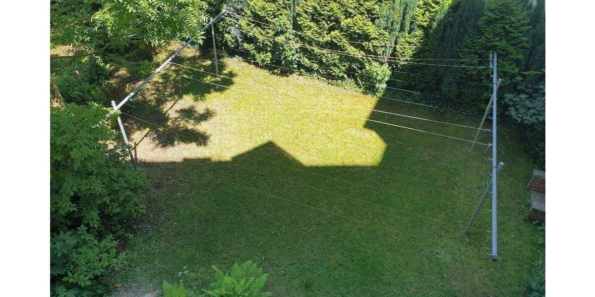 Zimmer Aue - 4 Zimmer, 95 m&sup2;, 414&euro; | Angebot:25774756