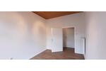 Etagenwohnung Kaiserslautern Betzenberg - 2 Zimmer, 54 m&sup2;, 515&euro; | Angebot:26564544