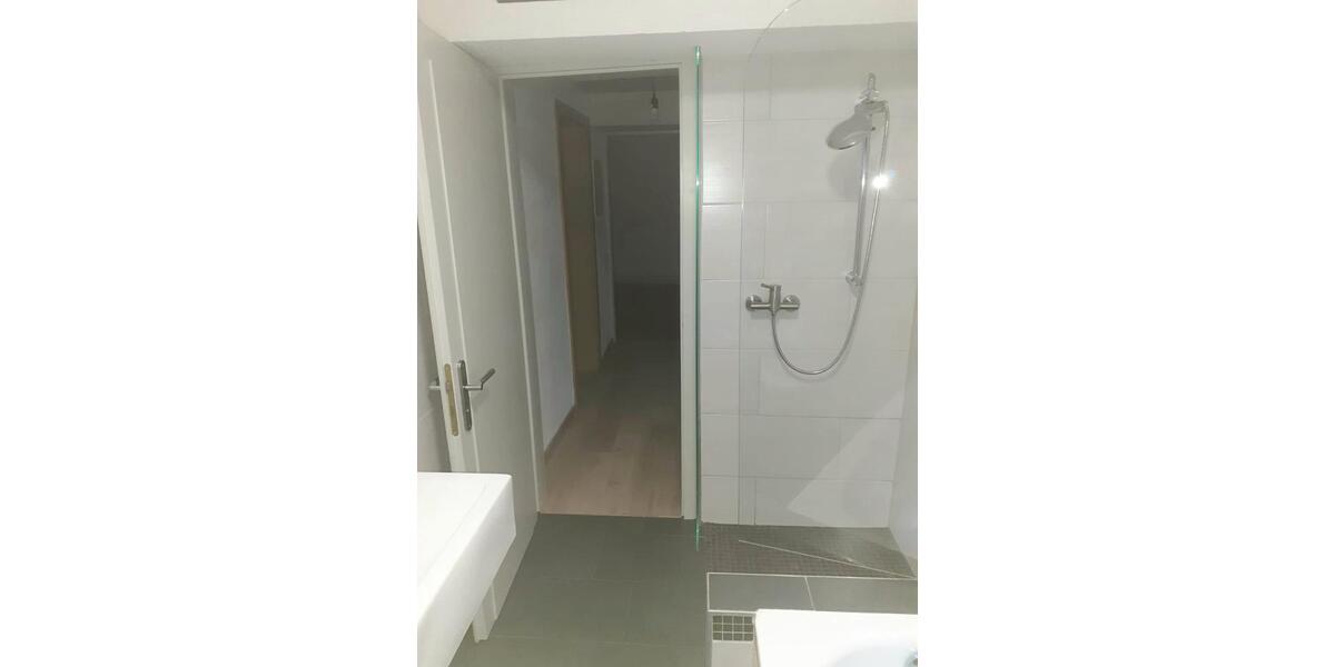 Etagenwohnung Steinheim am Albuch - 3 Zimmer, 73 m&sup2;, 657&euro; | Angebot:26620988