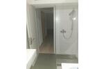 Etagenwohnung Steinheim am Albuch - 3 Zimmer, 73 m&sup2;, 657&euro; | Angebot:26620988