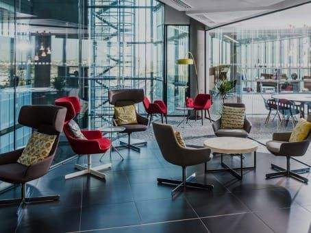 Gewerbeobjekt Köln Ossendorf - 1.050&euro; | Angebot:25246084