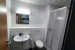 Etagenwohnung Donaueschingen - 1 Zimmer, 25 m&sup2;, 495&euro; | Angebot:26235906