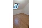 Dachgeschoßwohnung Fürstenau - 4 Zimmer, 65 m&sup2;, 629&euro; | Angebot:25499932