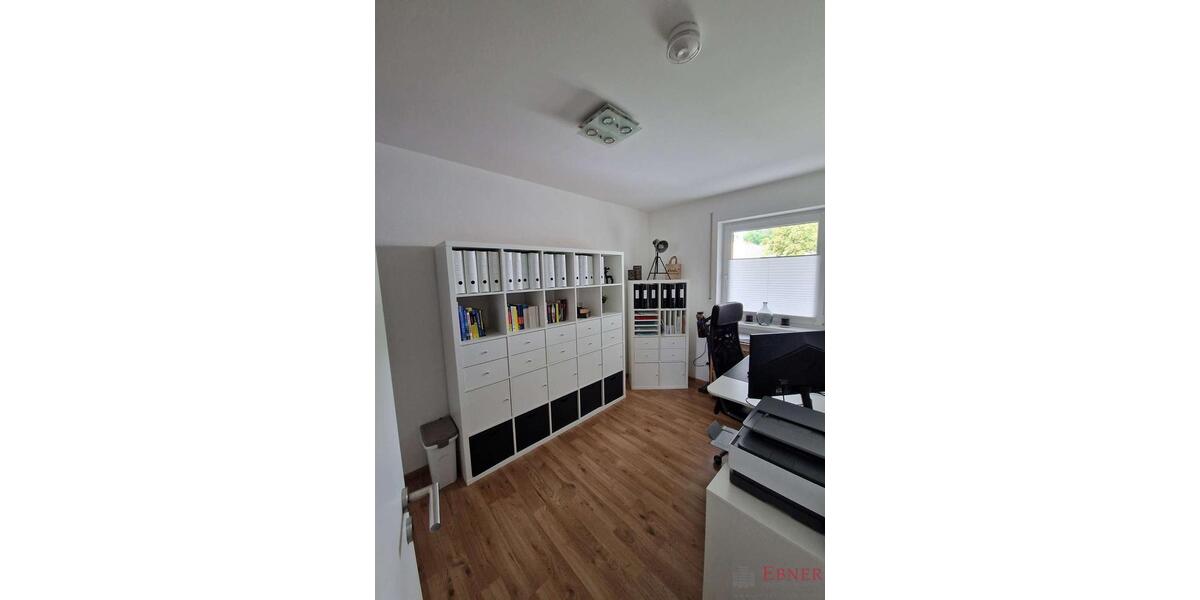 Etagenwohnung Metten - 3 Zimmer, 65 m&sup2;, 716&euro; | Angebot:26677647