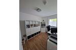 Etagenwohnung Metten - 3 Zimmer, 65 m&sup2;, 716&euro; | Angebot:26677647