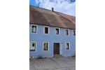 Etagenwohnung Kemnath - 4 Zimmer, 112 m&sup2;, 9&euro; | Angebot:26196616