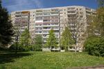 Etagenwohnung Plauen Alt Chrieschwitz - 4 Zimmer, 90 m&sup2;, 451&euro; | Angebot:26365862
