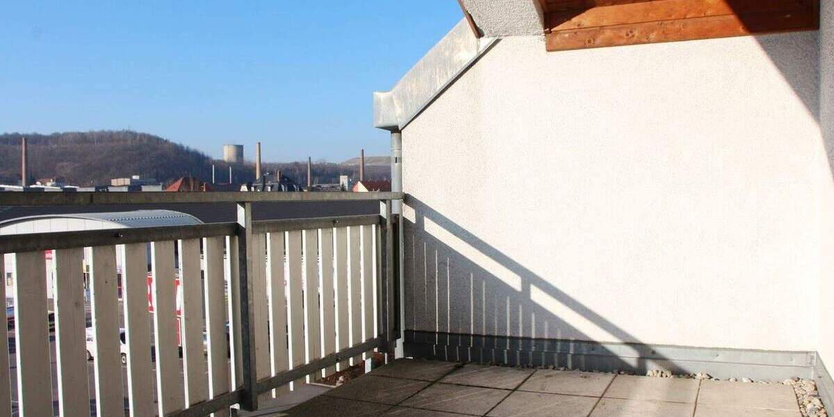 Etagenwohnung Freital Potschappel - 2 Zimmer, 52 m&sup2;, 362&euro; | Angebot:25372930