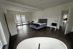 Einfamilienhaus Gummersbach Berstig Süd - 2 Zimmer, 200 m&sup2;, 1.720&euro; | Angebot:26660197