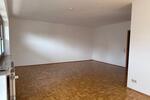 Erdgeschoßwohnung Bad Wildungen - 3 Zimmer, 98 m&sup2;, 736&euro; | Angebot:26277698