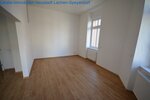 Eine wunderschoene Altbauwohnung in zentraler Stadtlage. - Erdgeschoßwohnung Neustadt Kernstadt | Angebot:20827926