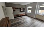 Etagenwohnung Köthen (Anhalt) - 3 Zimmer, 67 m&sup2;, 405&euro; | Angebot:26576136